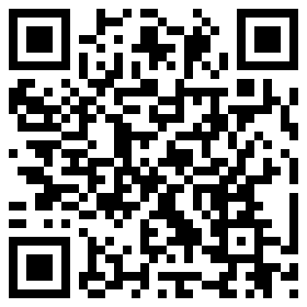 qrcode für Telegärtner Patchkabel S/FTP Cat 6A (ISO/IEC) 7 5m - L00004A0115