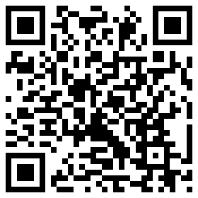 qrcode für Telegärtner Duplex Adapterkabel 50/125 OM2 L=5 - L00893A0038