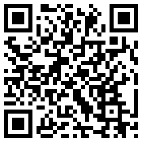 qrcode für Telegärtner Patchkabel S/FTP Cat 6A (ISO/IEC) 30 0m - L00006A0057