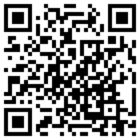 qrcode für Xaver Bechtold YSLYCY-JZ 4X1,5 - YSLYCY JZ 4G1 5 qmm 50m Ring Steuerleitung CU Schirm transparent
