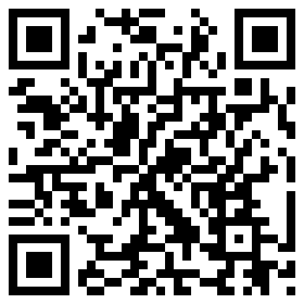 qrcode für Telegärtner FASERPIGTAIL SET 50/125 OM3 12 FARB - L00859A0014