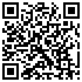 qrcode für Telegärtner Kabelaufteiler ODS M20 IP54 - H02052B0030
