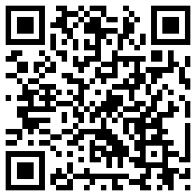 qrcode für Telegärtner Spleißkassette TG E9/125 OS2 12 Farben - H02050A0120