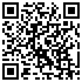 qrcode für Telegärtner ST/SC Duplex Adapter Multimode - J08082A0011