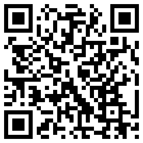 qrcode für Telegärtner V(ZN)HH 2G50/125 OM3 BI - L08011A0027