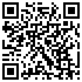 qrcode für Telegärtner Owl Front Plate Copper - M50210A0001