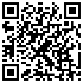qrcode für Telegärtner Frontplatte PROFI eloxiert 1 HE - H02025A0599