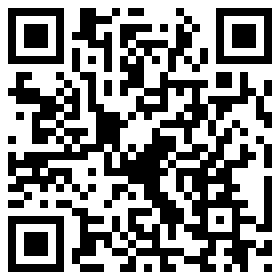 qrcode für Telegärtner Pigtail Rangierverteiler - U01100A0015