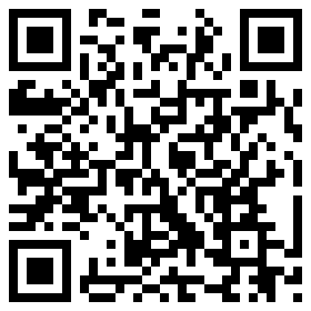 qrcode für Telegärtner A/I DQ(ZN)BH 12G50/125 OM4 - L08021C0312