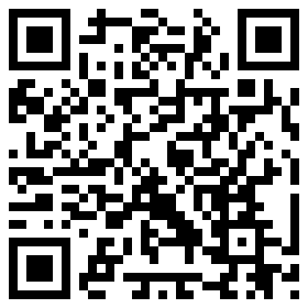 qrcode für Telegärtner Schrumpfschlauch Auftrennstelle - U01100A0019