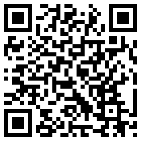 qrcode für Telegärtner BNC VERBINDUNGSSTÜCK 50 OHM - J01004A1233Z