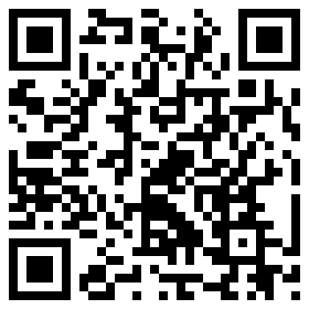 qrcode für Telegärtner Kabelaufteiler ODS/M20 IP68 MPO 48 Faser - H02052B1224