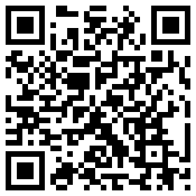 qrcode für Telegärtner STX V4 LC Steckerset SM Knickschutz - U01100A0146