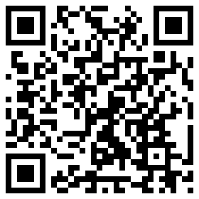 qrcode für Telegärtner MFP8 4x90 Profinet Abgang oben konfekt - J00026A4512