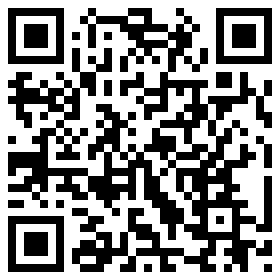 qrcode für Telegärtner STX V1 2SC Steckerset - U01100A0201
