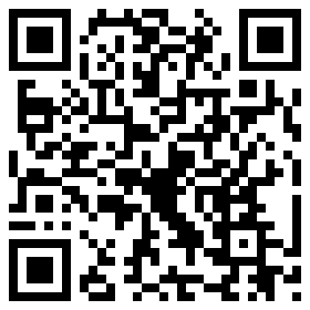 qrcode für Telegärtner E2000 Kupplung Singlemode Multimode - J08051A0011