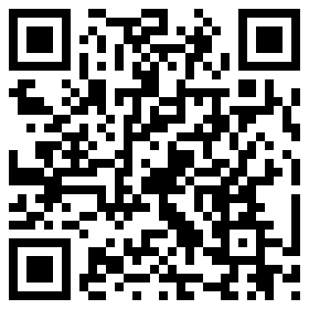 qrcode für Telegärtner Kabelaufteiler ODS M20 IP68 - H02052B1013