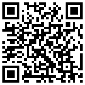 qrcode für Telegärtner SC Stecker Multimode Keramik schwarz - J08080A0051