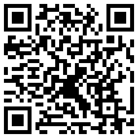 qrcode für Telegärtner STX V1 LC Steckerset - J88073A0009