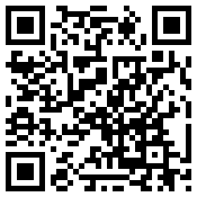 qrcode für Siemens 5SV1316-0KK06 (5SV13160KK06)