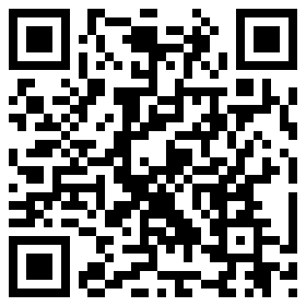 qrcode für Telegärtner STX M12x1 VL kod Cat 5 - L83611A0000