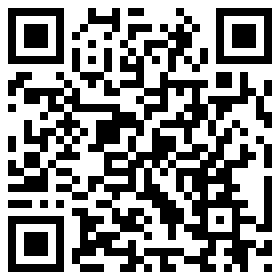 qrcode für Telegärtner STX V1 RJ45 Steckerset - J80026A0009