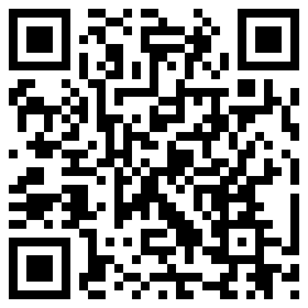 qrcode für Telegärtner Set Potentialausgleichsanschluss - L00040A0009