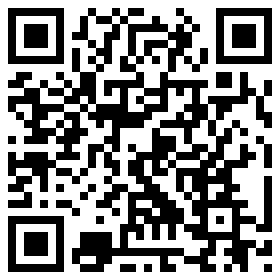 qrcode für Telegärtner LWL Außenkabel 1x4G50/125 OM4 - L08021C1504