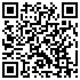 qrcode für Telegärtner Patchkabel S/FTP Cat 6A (ISO/IEC) 2 0m - L00001A0199
