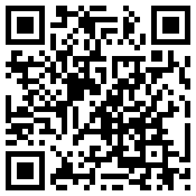 qrcode für DOTLUX 4473