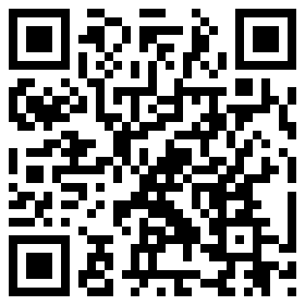 qrcode für Telegärtner STX RJ45 RJ45 VL Cat 6A - L80400A0009