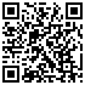 qrcode für Telegärtner PATCHKABEL U/UTP CAT 5E 0 5 - L00000E0063