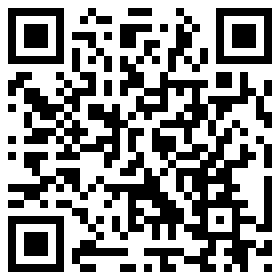 qrcode für Telegärtner BNC KABELBUCHSE LOET - J01003A0011