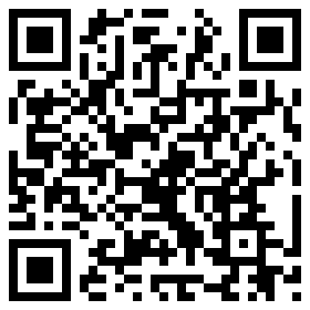 qrcode für Telegärtner 19" LWL RANGIERVERT PROFI 1HE - H02030K0506