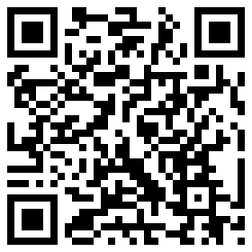 qrcode für Telegärtner FITH OAD/S inkl 100m FITH SM Kabel - H02082A0004