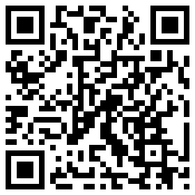 qrcode für Telegärtner 19" LWL Rangierverteiler BASIS 1HE - H02030M0008