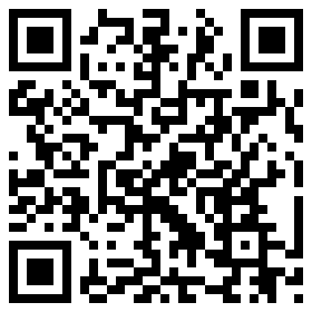 qrcode für Telegärtner 4 3 10 MT Flanschset IP67 - J08091A0014