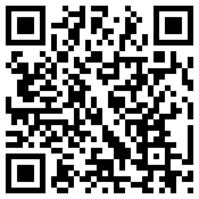 qrcode für Telegärtner Saphir Ritzstift - N04001A0017