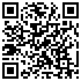 qrcode für Telegärtner Faserpigtail Set E9/125µ 12 Farben - L00879A0017