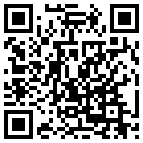 qrcode für DOTLUX 3291-2