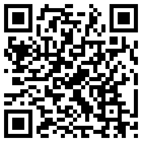 qrcode für Telegärtner LWL Rangierkabel 2x E9/125 OS2 10 0m - L00875A0002