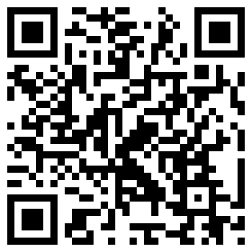 qrcode für Telegärtner SC STECKER MULTIMODE - J08080A0037