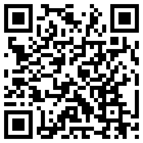 qrcode für Telegärtner TOC ODB 68 Druckschraube - A37143A0034