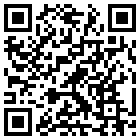 qrcode für Telegärtner SAM ODB 54 8 SC Kassetten - H02050A0282