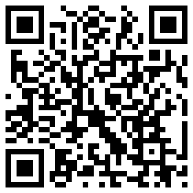 qrcode für Telegärtner TNC KABELSTECKER 50 OHM LOET - J01010A2940