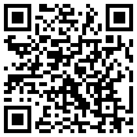 qrcode für Telegärtner MCX KABELSTECKER CR/CR - J01270A0161Z