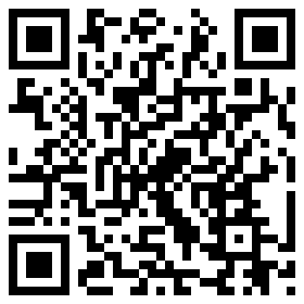 qrcode für Telegärtner BNC Dämpfungsglied 6 dB 50 Ohm - J01006A0023