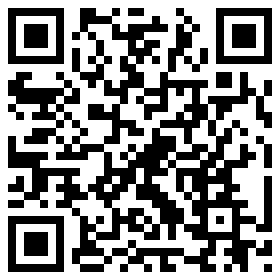 qrcode für Telegärtner Adapter SMA 50 Ohm TA - J01027B0017
