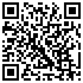 qrcode für Telegärtner HF KABEL RG 58C/U 1 5M - L00011A1450