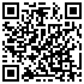 qrcode für Moeller Electric LS-11S/L - EATON Positionsschalter 1S1Ö Rollenhebel 266116